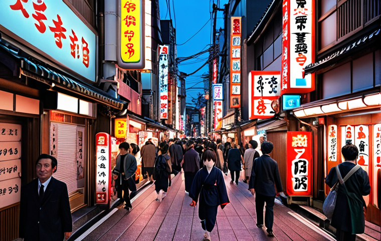 jlpt - 이미지 1