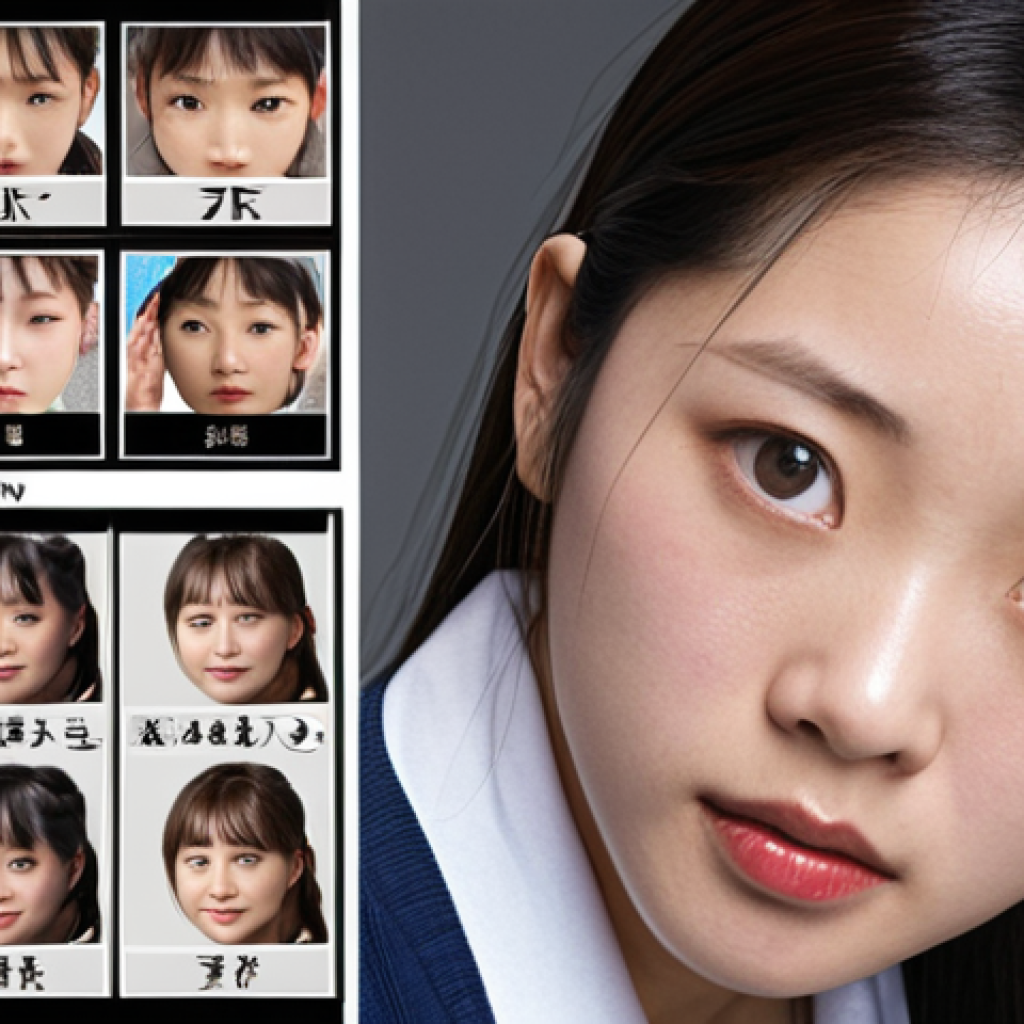 jlpt - 이미지 1