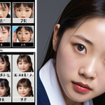jlpt - 이미지 1