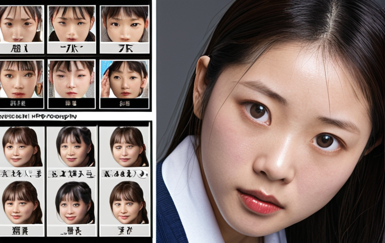 jlpt - 이미지 1